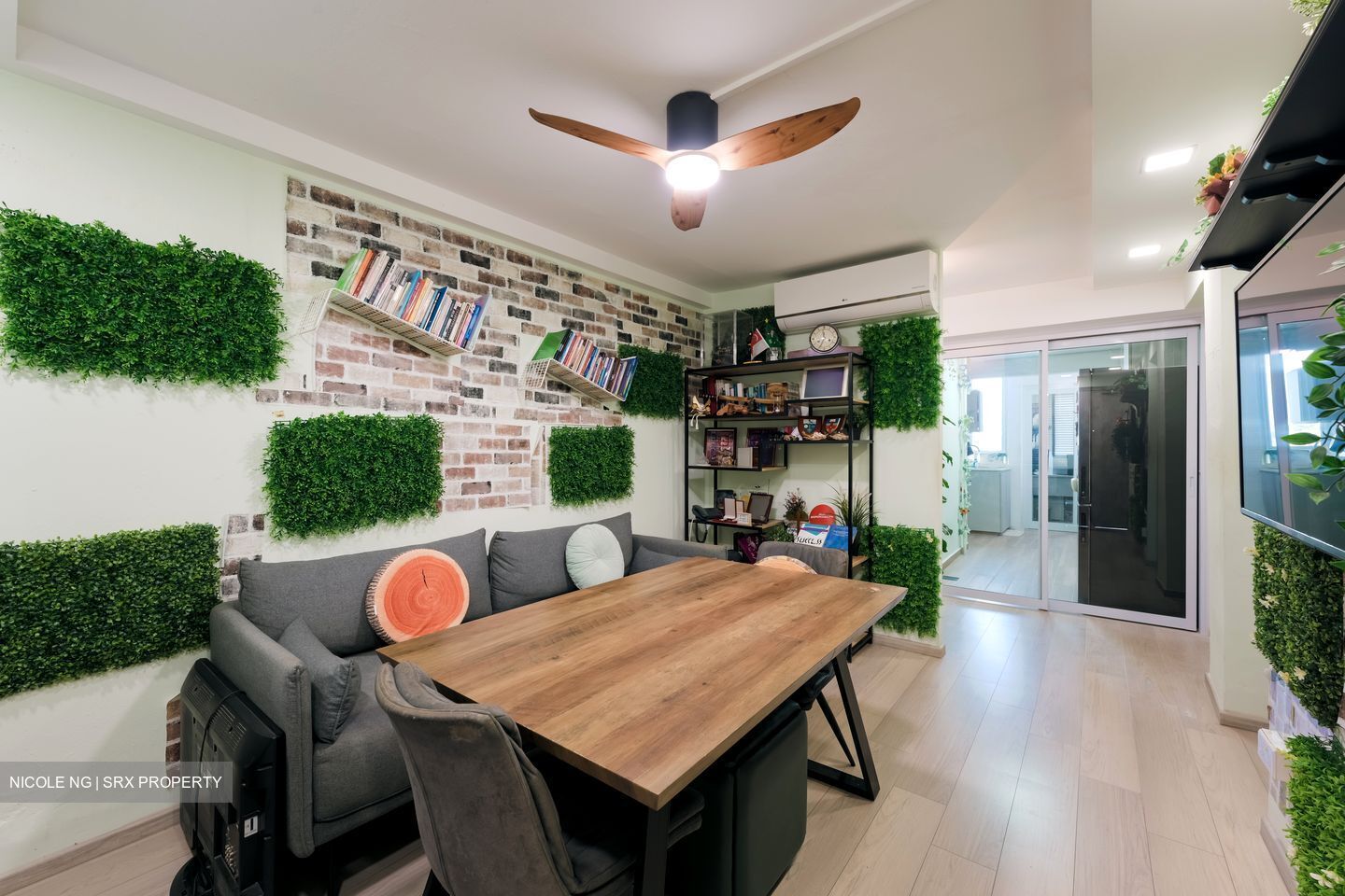 Blk 36 Circuit Road (Geylang), HDB 3 Rooms #610933491